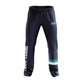 Custom Cricket Pants