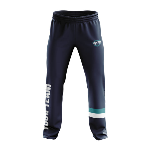 Custom Cricket Pants