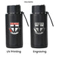 Custom Drink Bottle | 34oz
