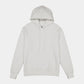 Ecru Everyday Hoodie X2003M