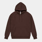 Espresso Everyday Hoodie X2003M