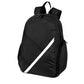 Precinct Backpack | G1602