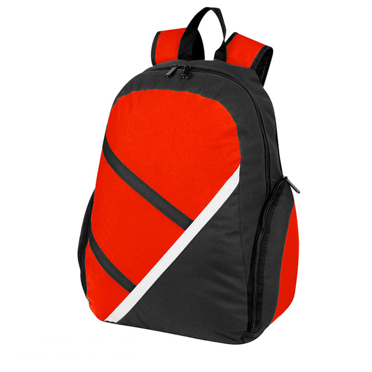 Precinct Backpack | G1602