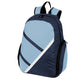 Precinct Backpack | G1602