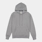 Grey Marle Everyday Hoodie X2003M