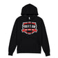Heavy Weight Hoodie – Team Hoodie | Trident Sports Uniforms