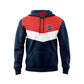 Custom Team Hoodie