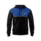 Custom School Hoodie Design 2 | Trident Sports Uniforms