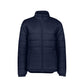 Alpine Jacket | Mens | J212M