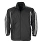 Flash Jacket with Front Print | J3150