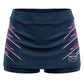 Custom Ladies Pickleball Skort Design NETSK002 | Trident Sports Uniforms
