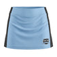 Custom Netball Skort Design NETSK003 | Trident Sports Uniforms