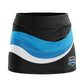 Custom Netball Skort Design NETSK006 | Trident Sports Uniforms