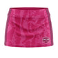 Custom Ladies Pickleball Skort Design NETSK012 | Trident Sports Uniforms