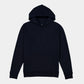 Navy Basis Hoodie X1003M