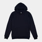Navy Everyday Hoodie X2003M