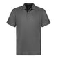 Balance Polo with Front Print | P200MS
