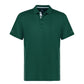 Balance Polo with Front Print | P200MS