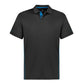 Balance Polo with Front Print | P200MS