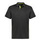Balance Polo with Front Print | P200MS