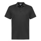 Action Polo with Front Left Chest Print | P206MS
