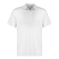 Action Polo with Front Left Chest Print | P206MS