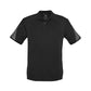 Razor Polo Black/Black