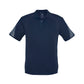 Razor Polo Navy/Navy