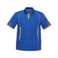 Razor Polo Royal/Gold