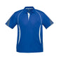 Razor Polo Royal/White