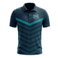 Custom Event Polo Design POLO001 | Trident Sports Uniforms