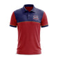 Custom Event Polo Design POLO004 | Trident Sports Uniforms