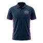 Custom Event Polo Design POLO009 | Trident Sports Uniforms