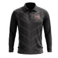 Custom Long Sleeve Polo