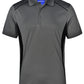 Pursuit Polo | Mens | PS79