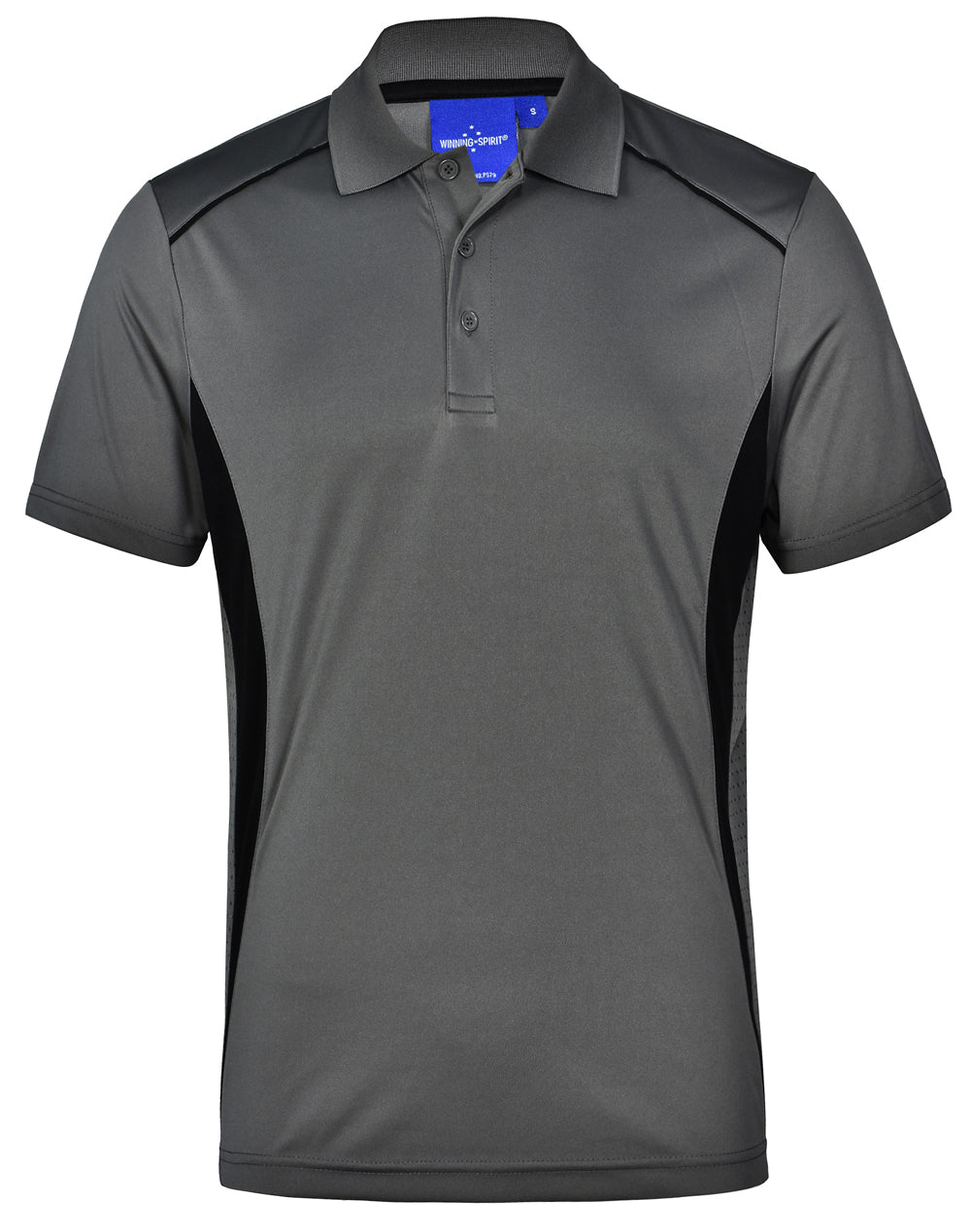 Pursuit Polo | Mens | PS79