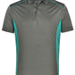 Pursuit Polo | Mens | PS79