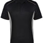 Pursuit Polo | Mens | PS79