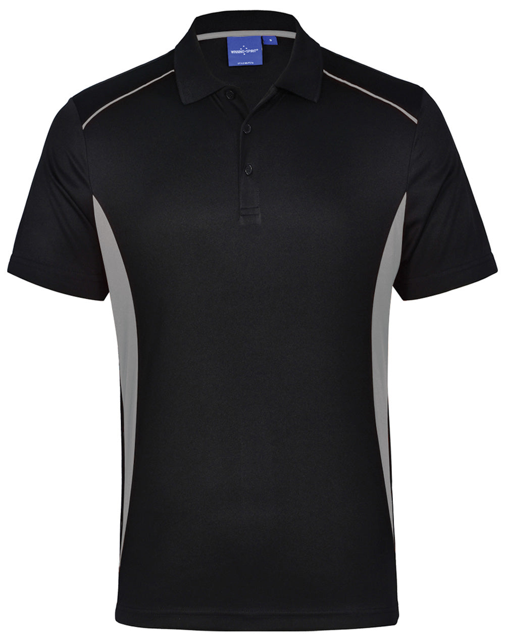 Pursuit Polo | Mens | PS79