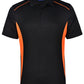 Pursuit Polo | Mens | PS79