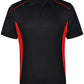 Pursuit Polo | Mens | PS79