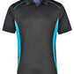 Pursuit Polo | Mens | PS79