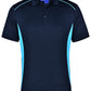 Pursuit Polo | Mens | PS79