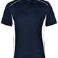 Pursuit Polo | Mens | PS79