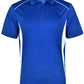 Pursuit Polo | Mens | PS79