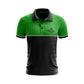 Custom School Polo | Design 2