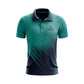 Custom School Polo | Design 3