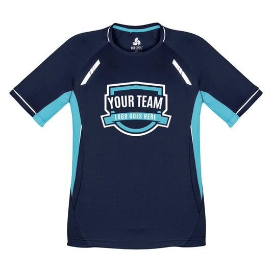Renegade T-Shirt – Team T-Shirt | Trident Sports Uniforms