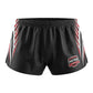 Custom Running Shorts