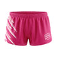 Custom Running Shorts